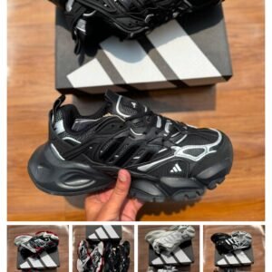 ADIDAS XLG RUNNER