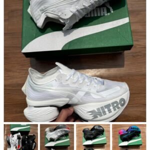 PUMA NITRO AP