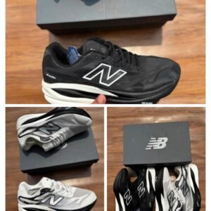 NEW BALANCE INFININ