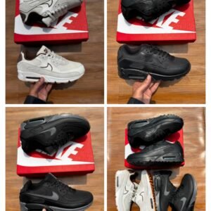NIKE AIRMAX